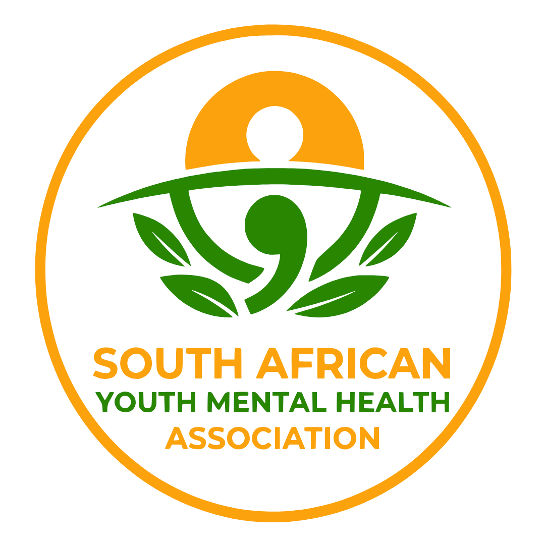 SAYMHA community work